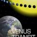 Transit de Vénus du 6 juin 2012 : ambiance